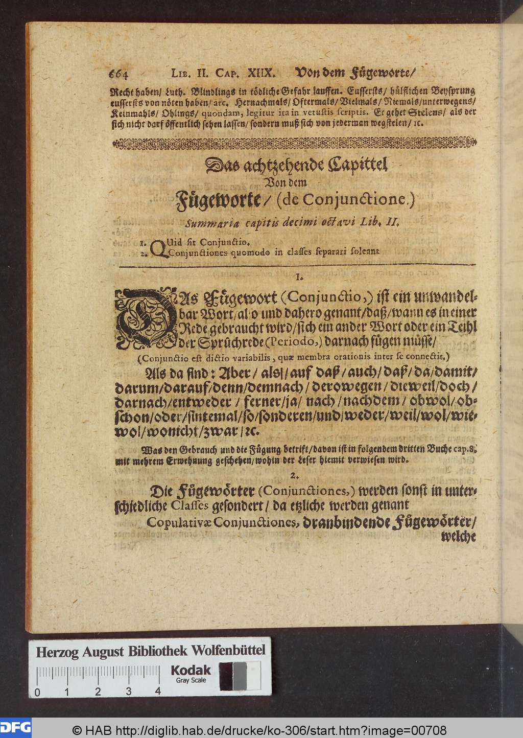 http://diglib.hab.de/drucke/ko-306/00708.jpg