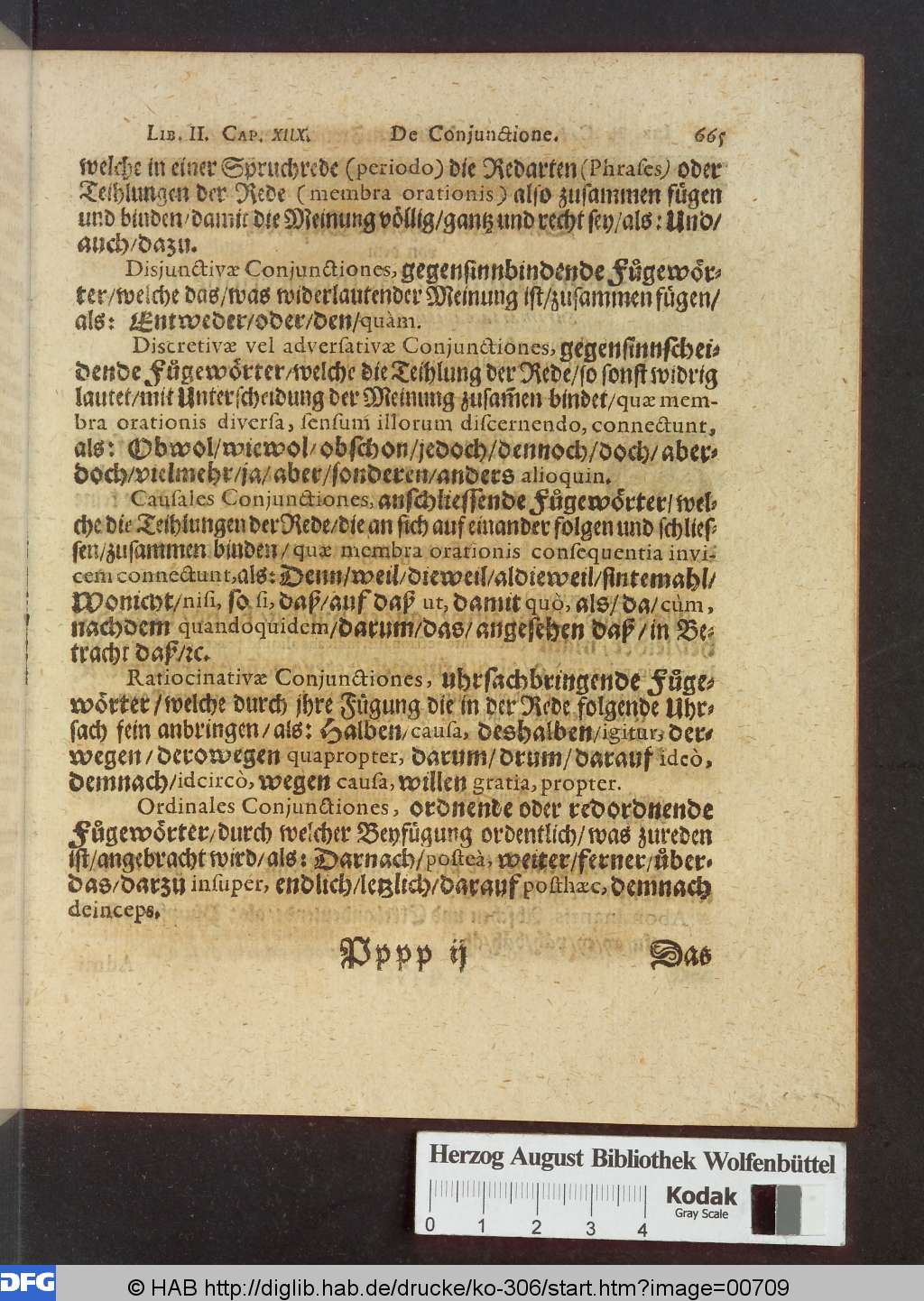 http://diglib.hab.de/drucke/ko-306/00709.jpg