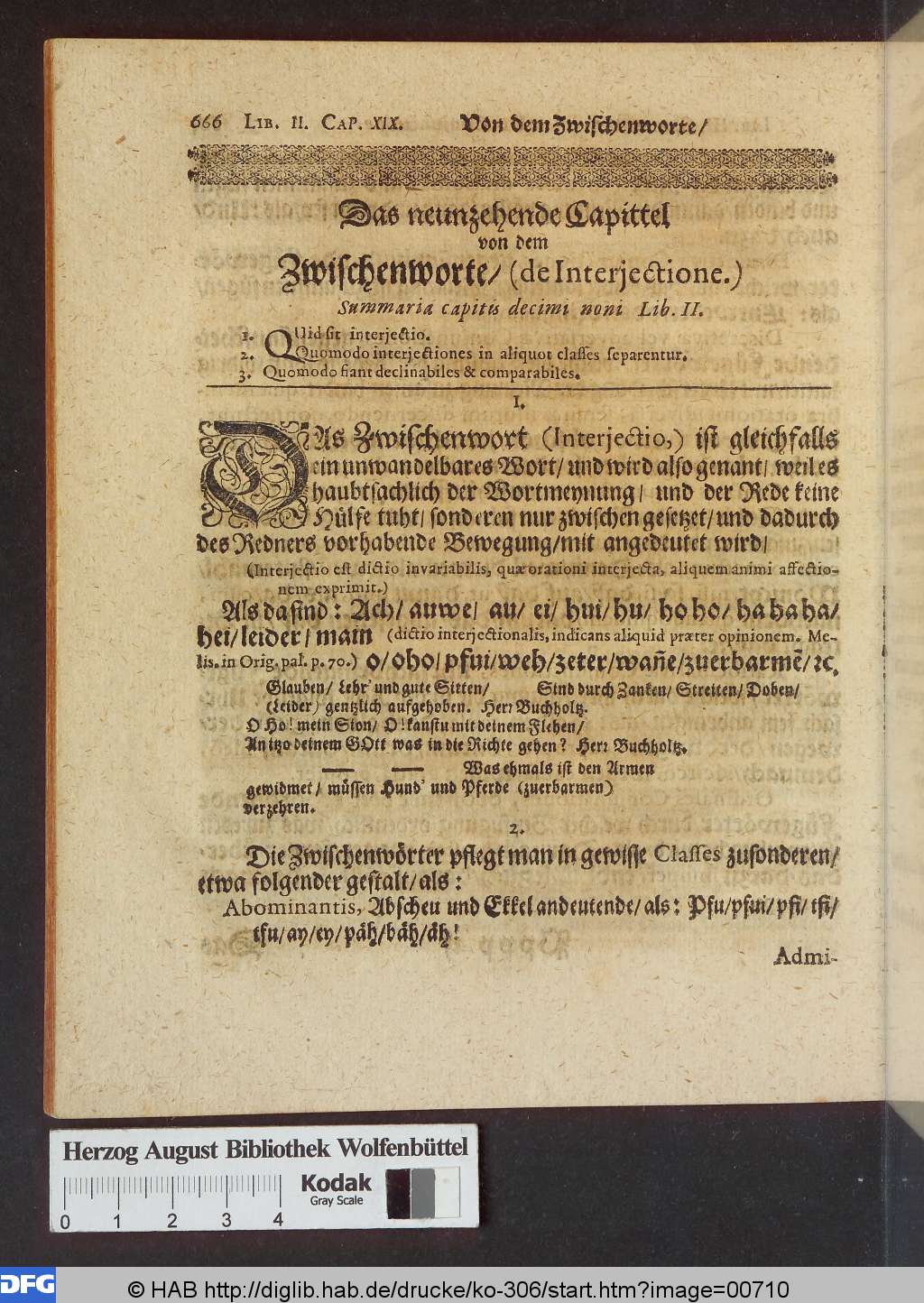 http://diglib.hab.de/drucke/ko-306/00710.jpg