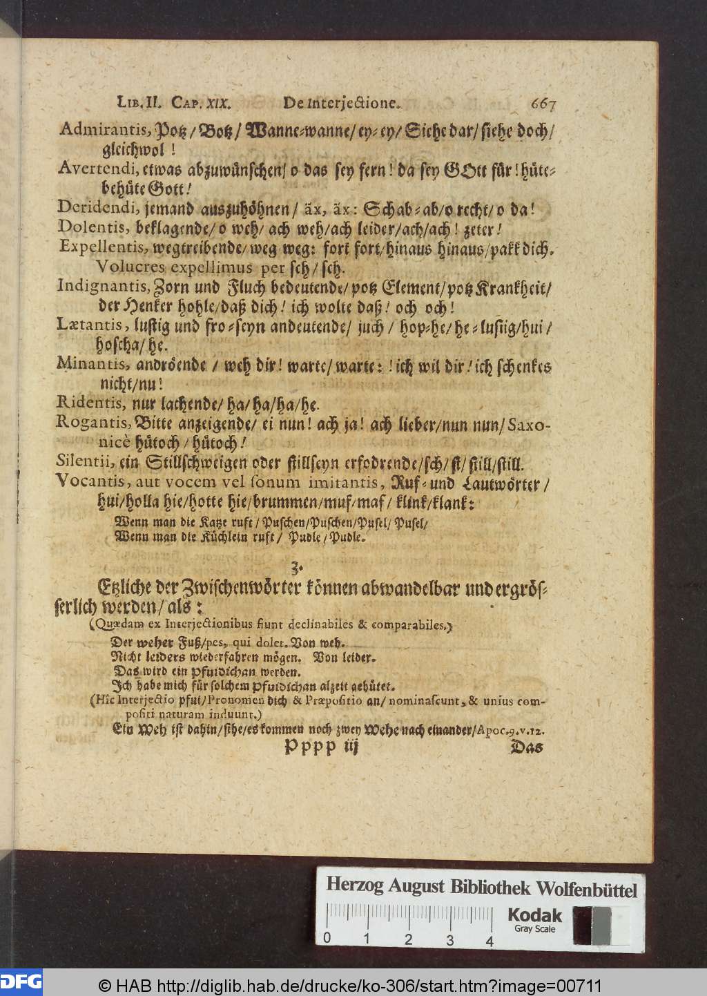 http://diglib.hab.de/drucke/ko-306/00711.jpg