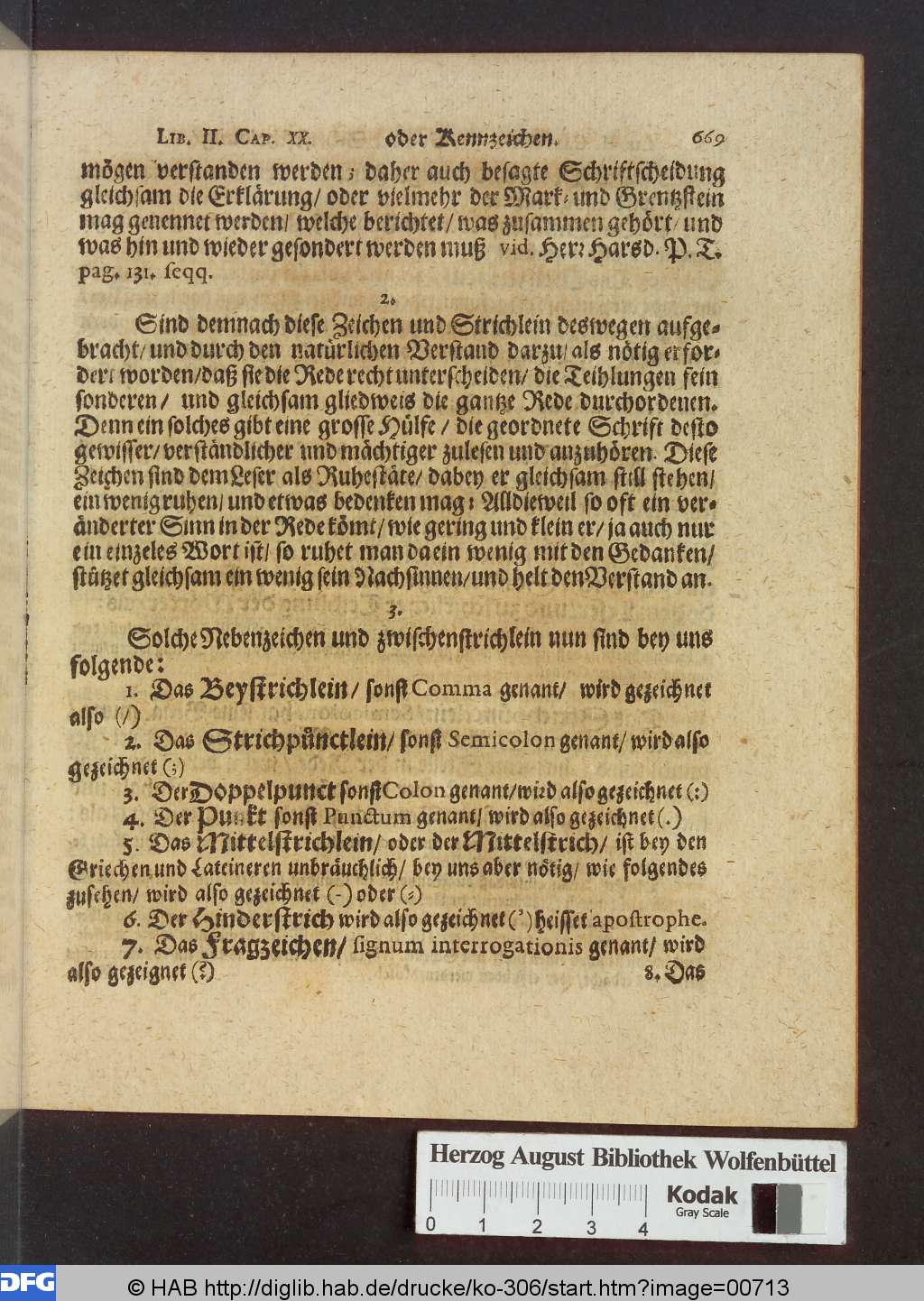 http://diglib.hab.de/drucke/ko-306/00713.jpg