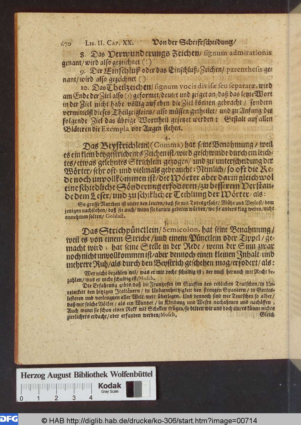 http://diglib.hab.de/drucke/ko-306/00714.jpg