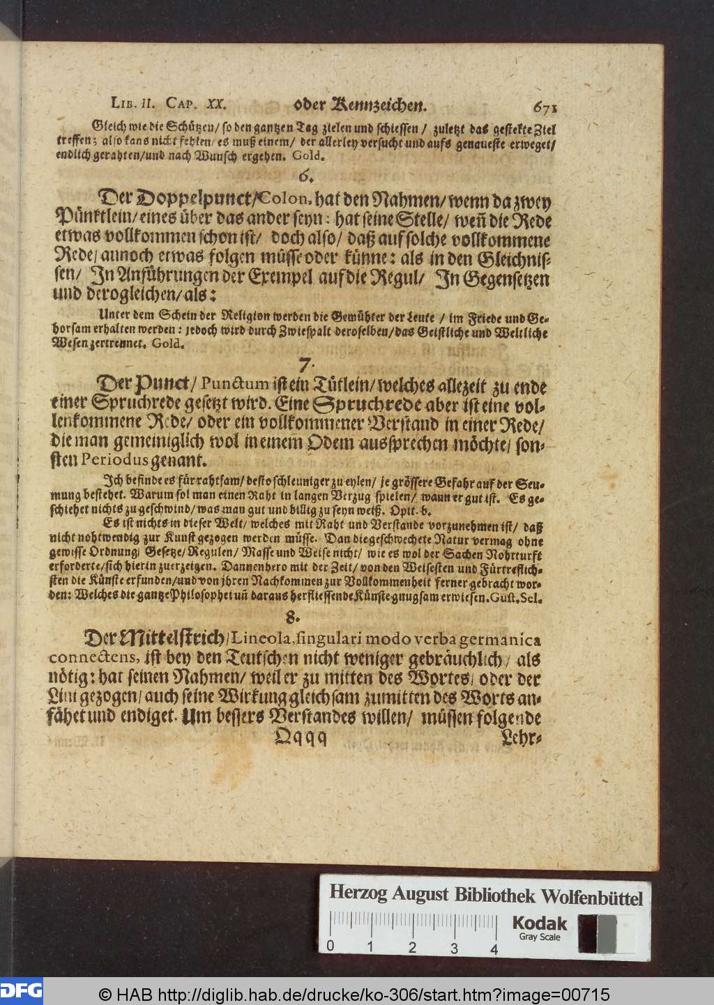 http://diglib.hab.de/drucke/ko-306/00715.jpg