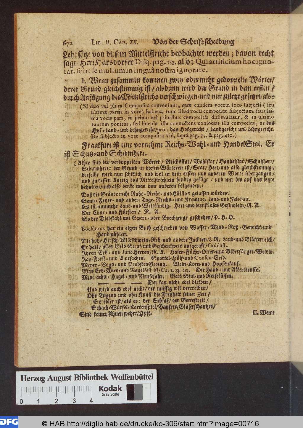 http://diglib.hab.de/drucke/ko-306/00716.jpg