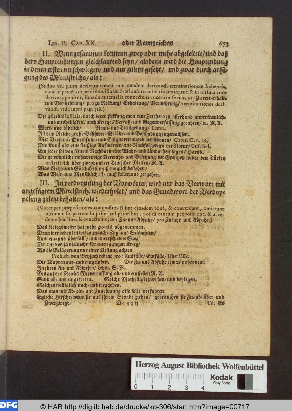 http://diglib.hab.de/drucke/ko-306/00717.jpg