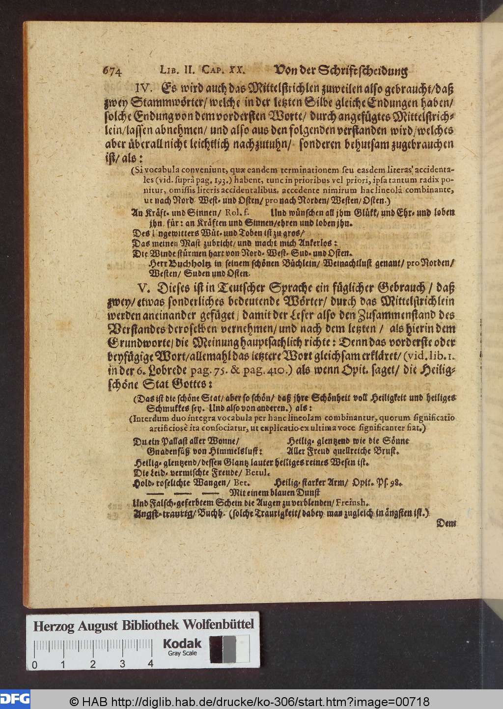 http://diglib.hab.de/drucke/ko-306/00718.jpg