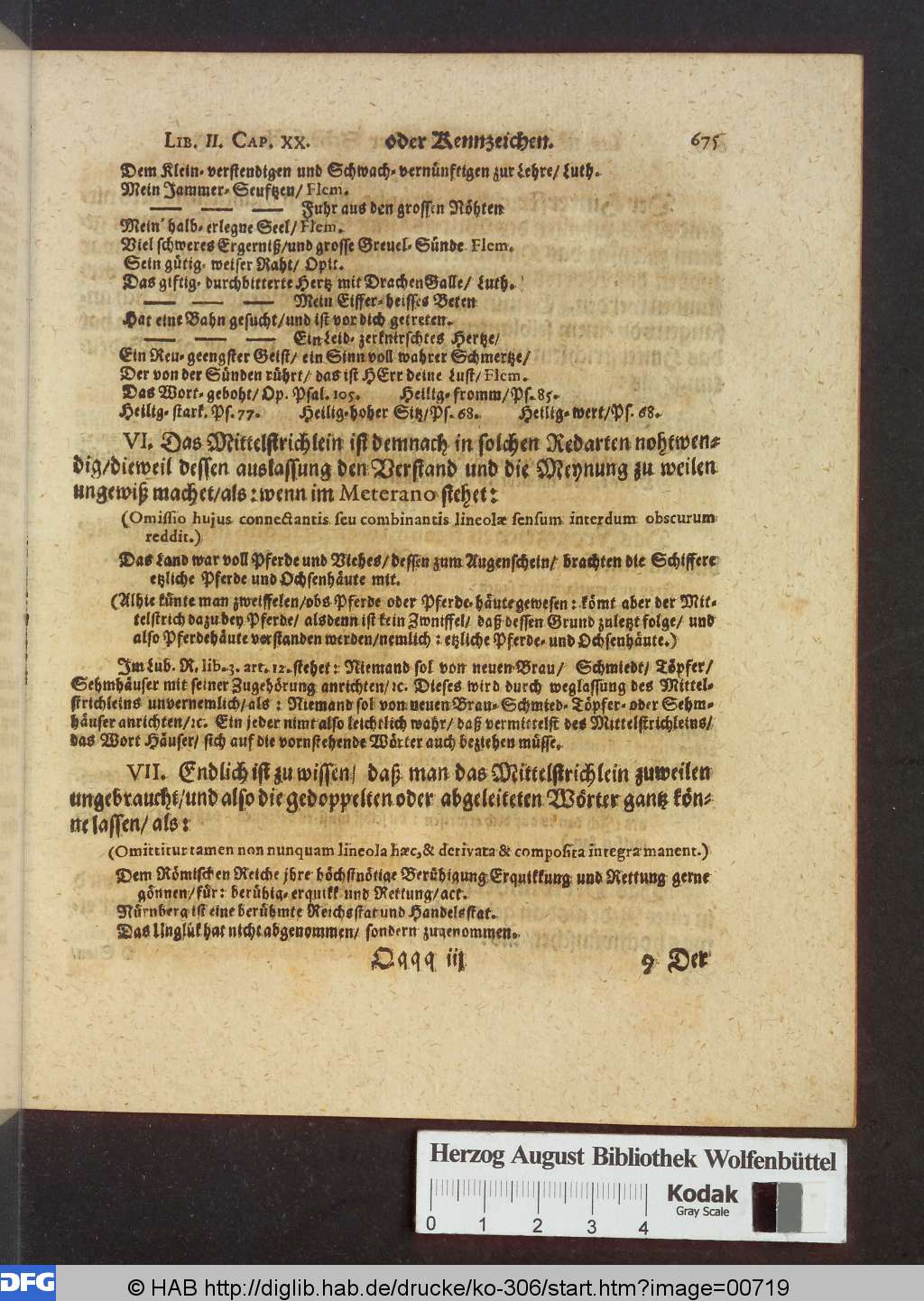 http://diglib.hab.de/drucke/ko-306/00719.jpg