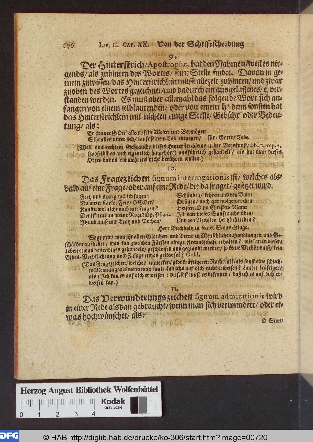 http://diglib.hab.de/drucke/ko-306/00720.jpg