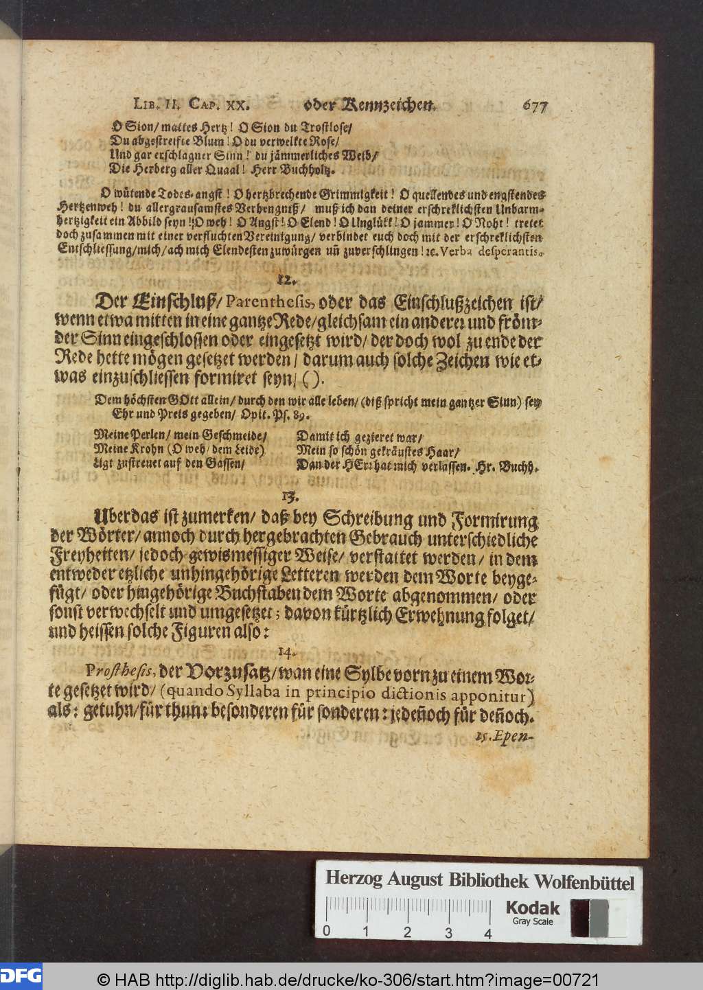 http://diglib.hab.de/drucke/ko-306/00721.jpg