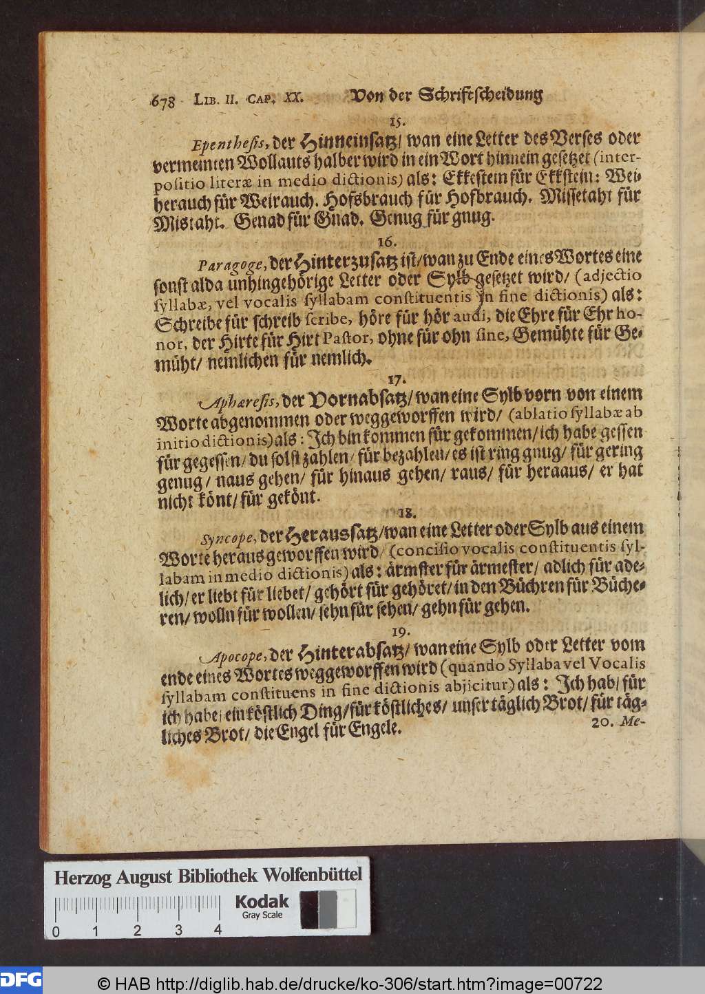 http://diglib.hab.de/drucke/ko-306/00722.jpg