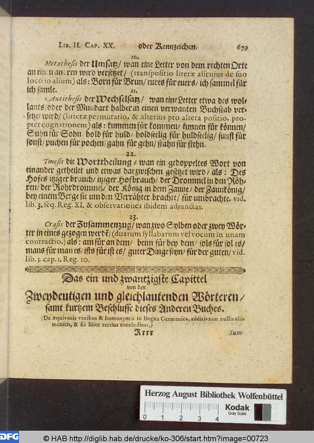 http://diglib.hab.de/drucke/ko-306/00723.jpg