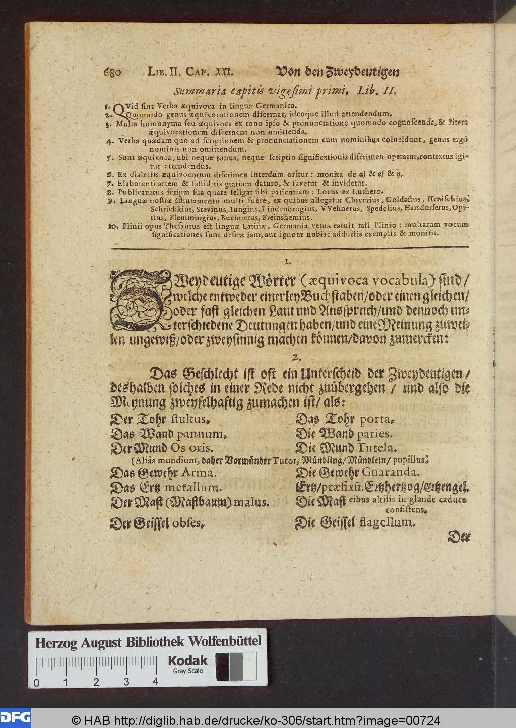 http://diglib.hab.de/drucke/ko-306/00724.jpg