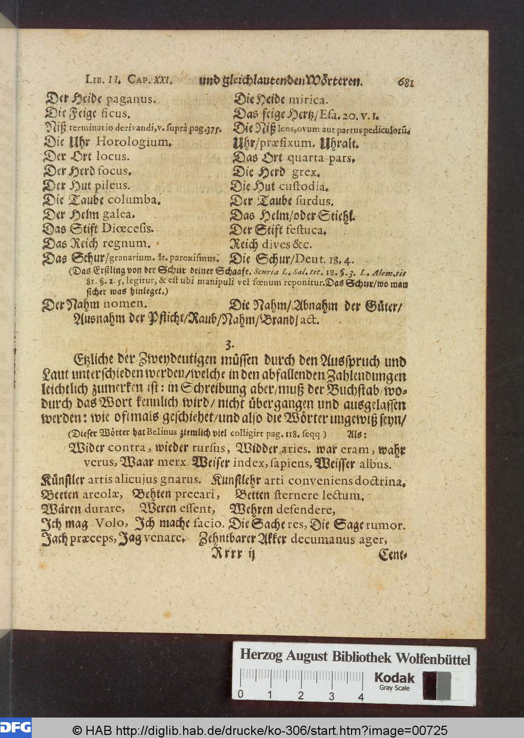 http://diglib.hab.de/drucke/ko-306/00725.jpg