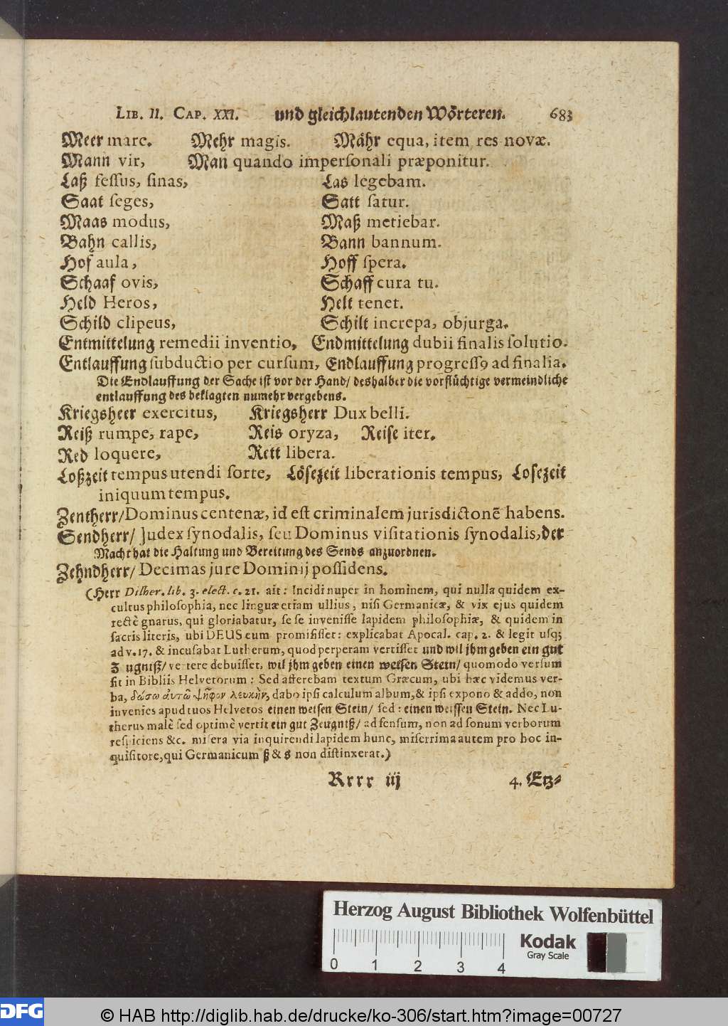 http://diglib.hab.de/drucke/ko-306/00727.jpg