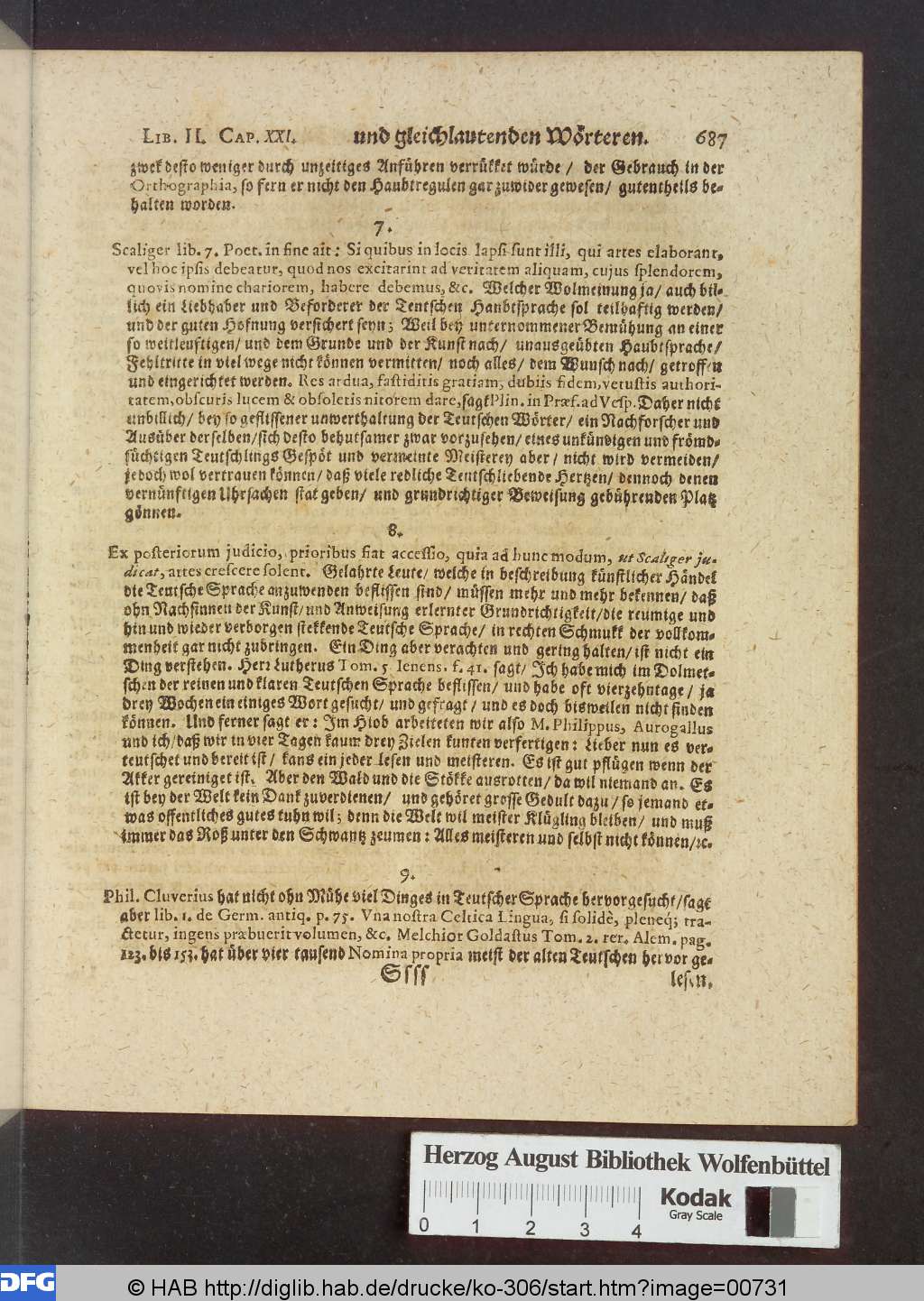 http://diglib.hab.de/drucke/ko-306/00731.jpg