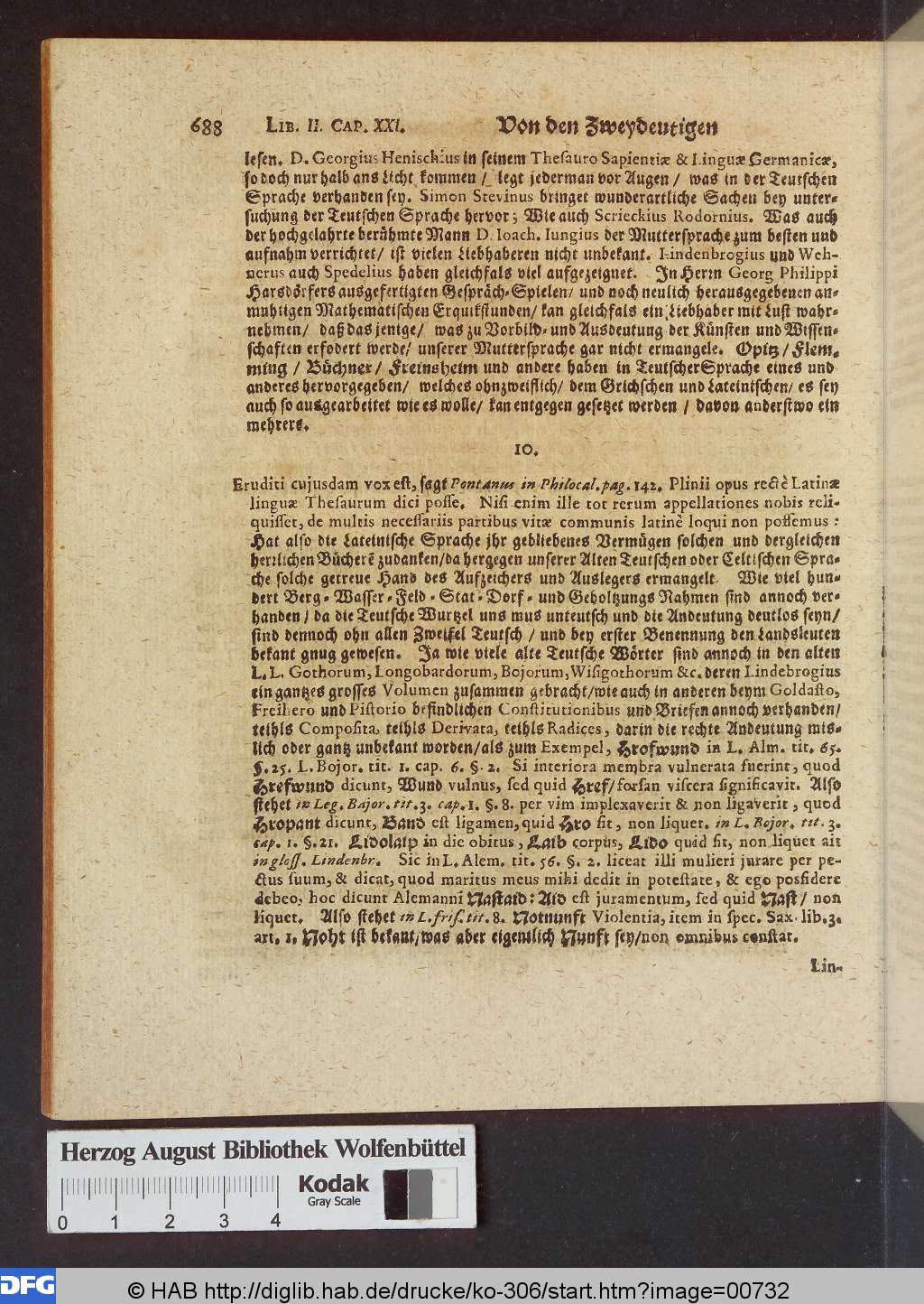 http://diglib.hab.de/drucke/ko-306/00732.jpg