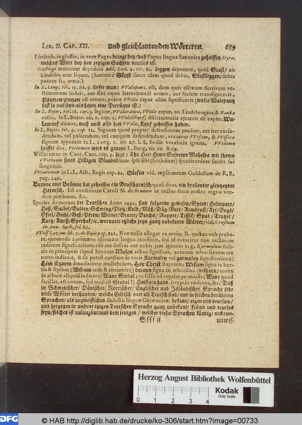 http://diglib.hab.de/drucke/ko-306/00733.jpg