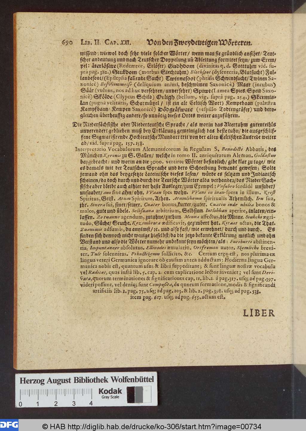 http://diglib.hab.de/drucke/ko-306/00734.jpg