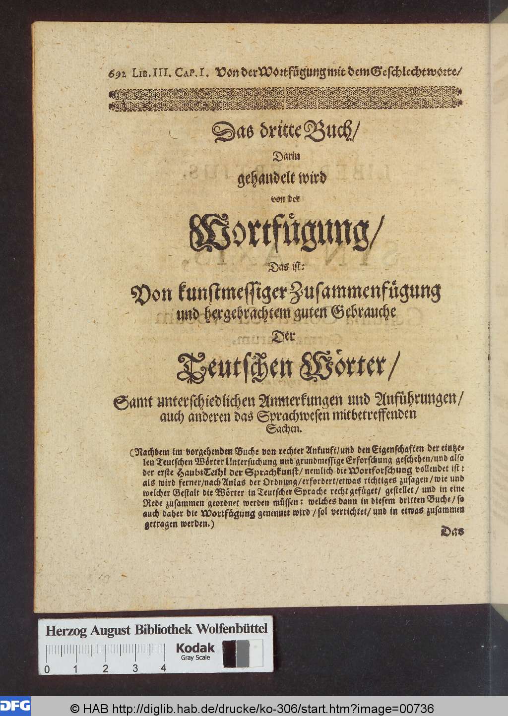 http://diglib.hab.de/drucke/ko-306/00736.jpg