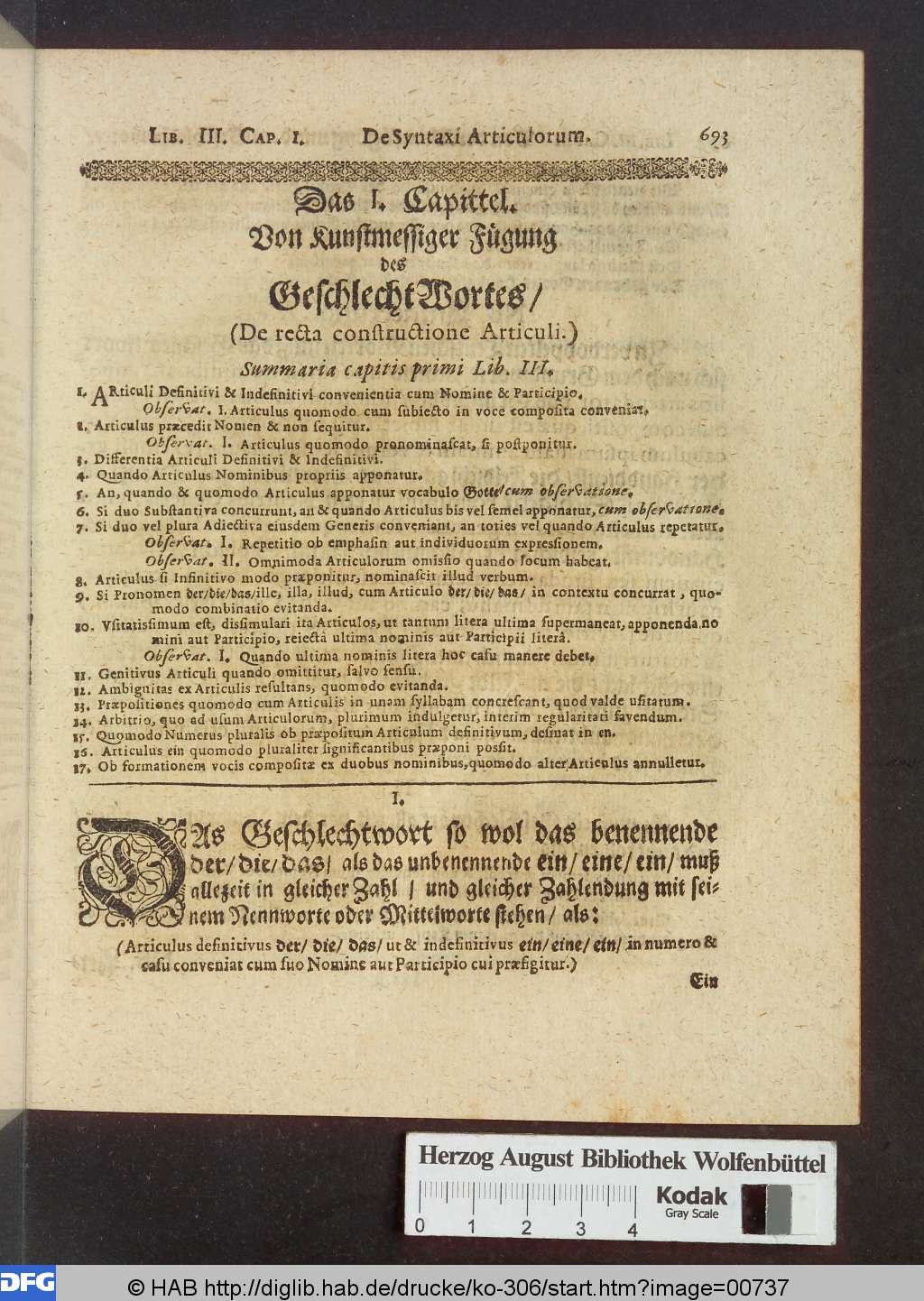 http://diglib.hab.de/drucke/ko-306/00737.jpg