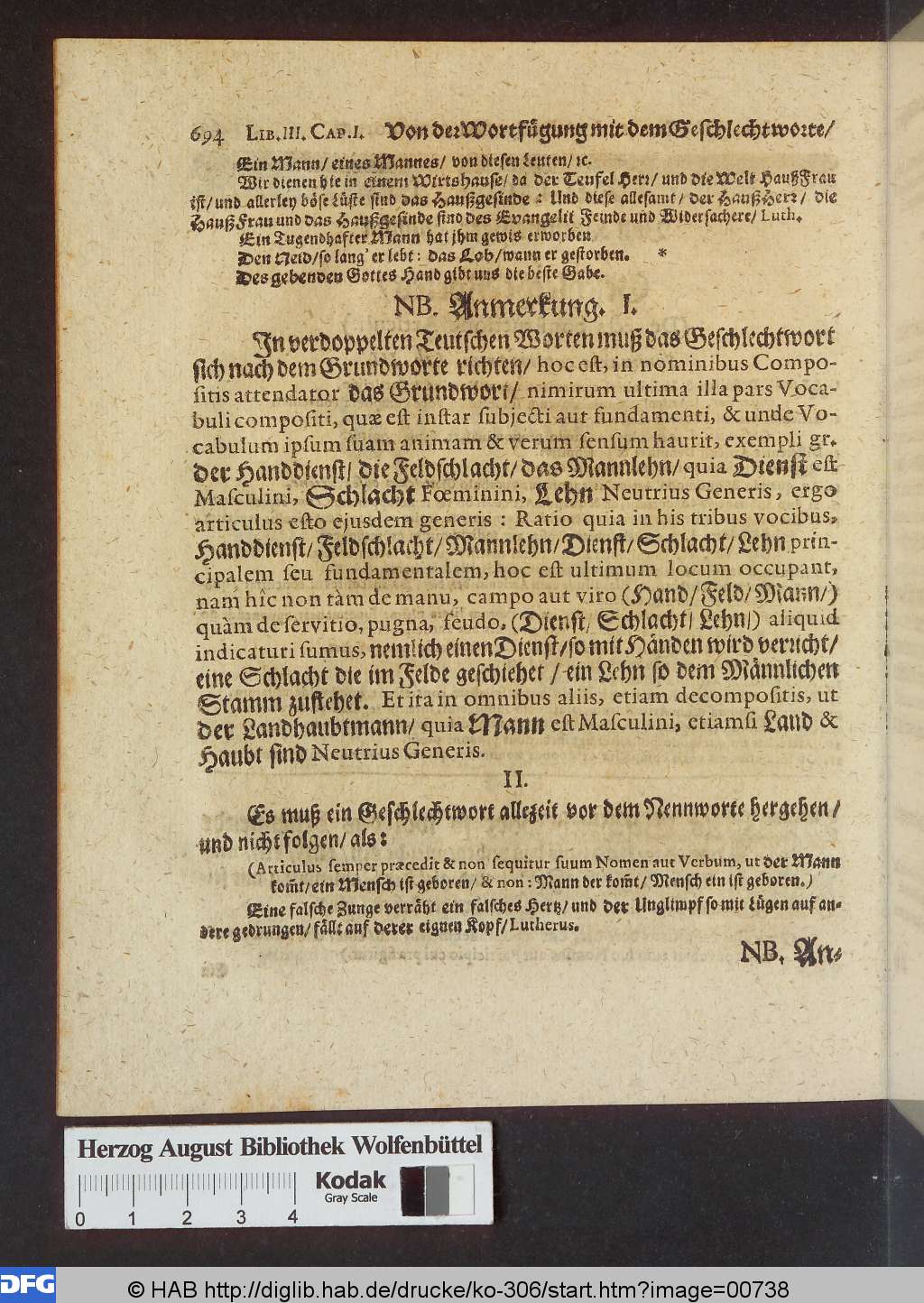 http://diglib.hab.de/drucke/ko-306/00738.jpg