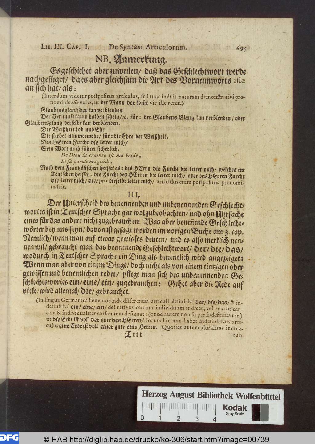 http://diglib.hab.de/drucke/ko-306/00739.jpg