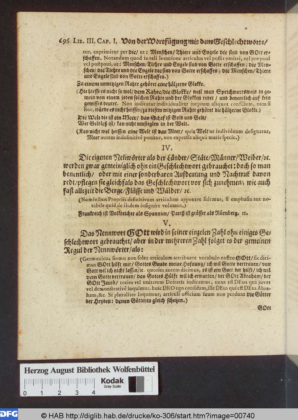 http://diglib.hab.de/drucke/ko-306/00740.jpg