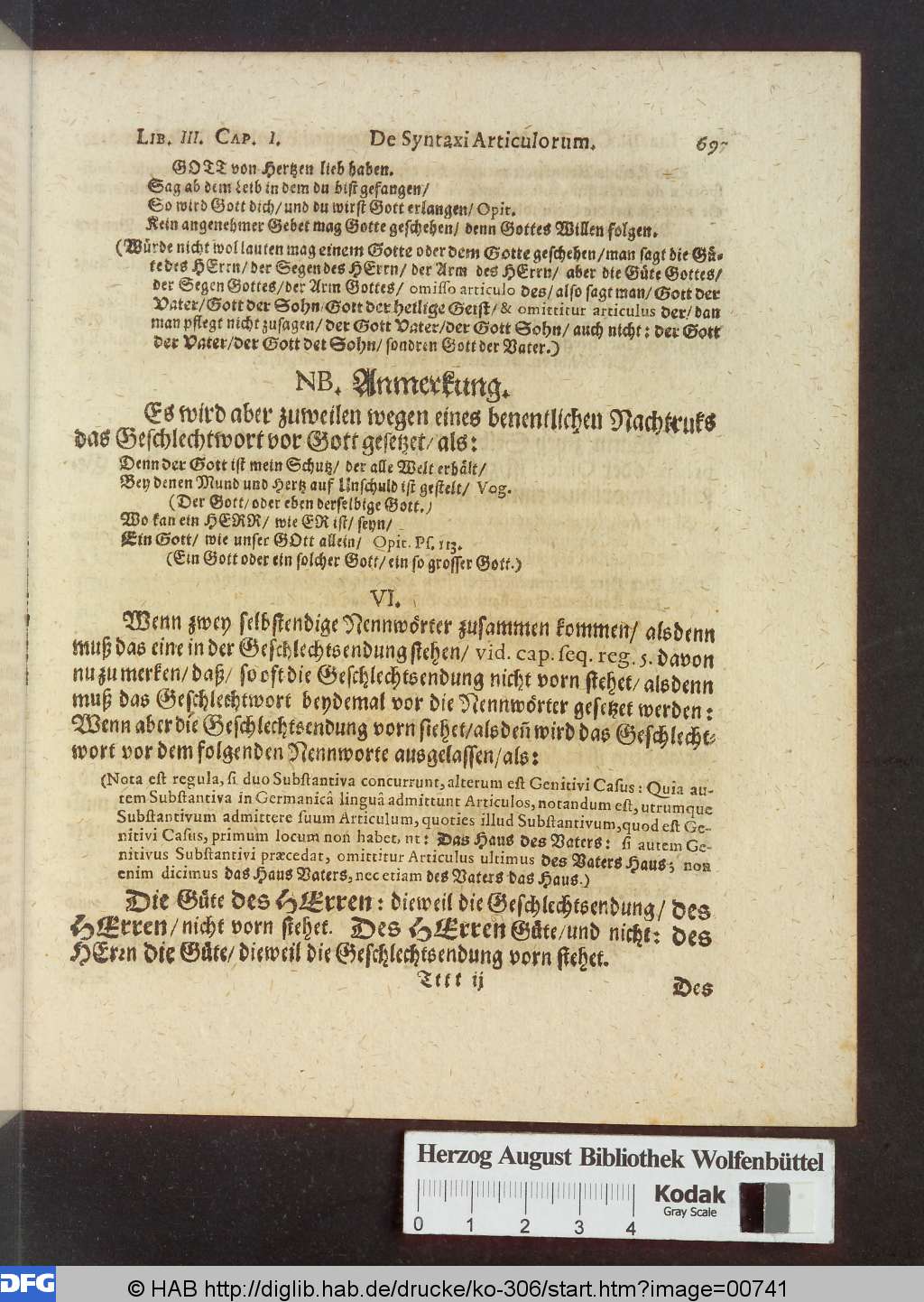 http://diglib.hab.de/drucke/ko-306/00741.jpg