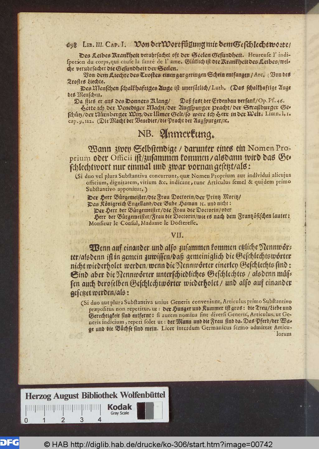 http://diglib.hab.de/drucke/ko-306/00742.jpg