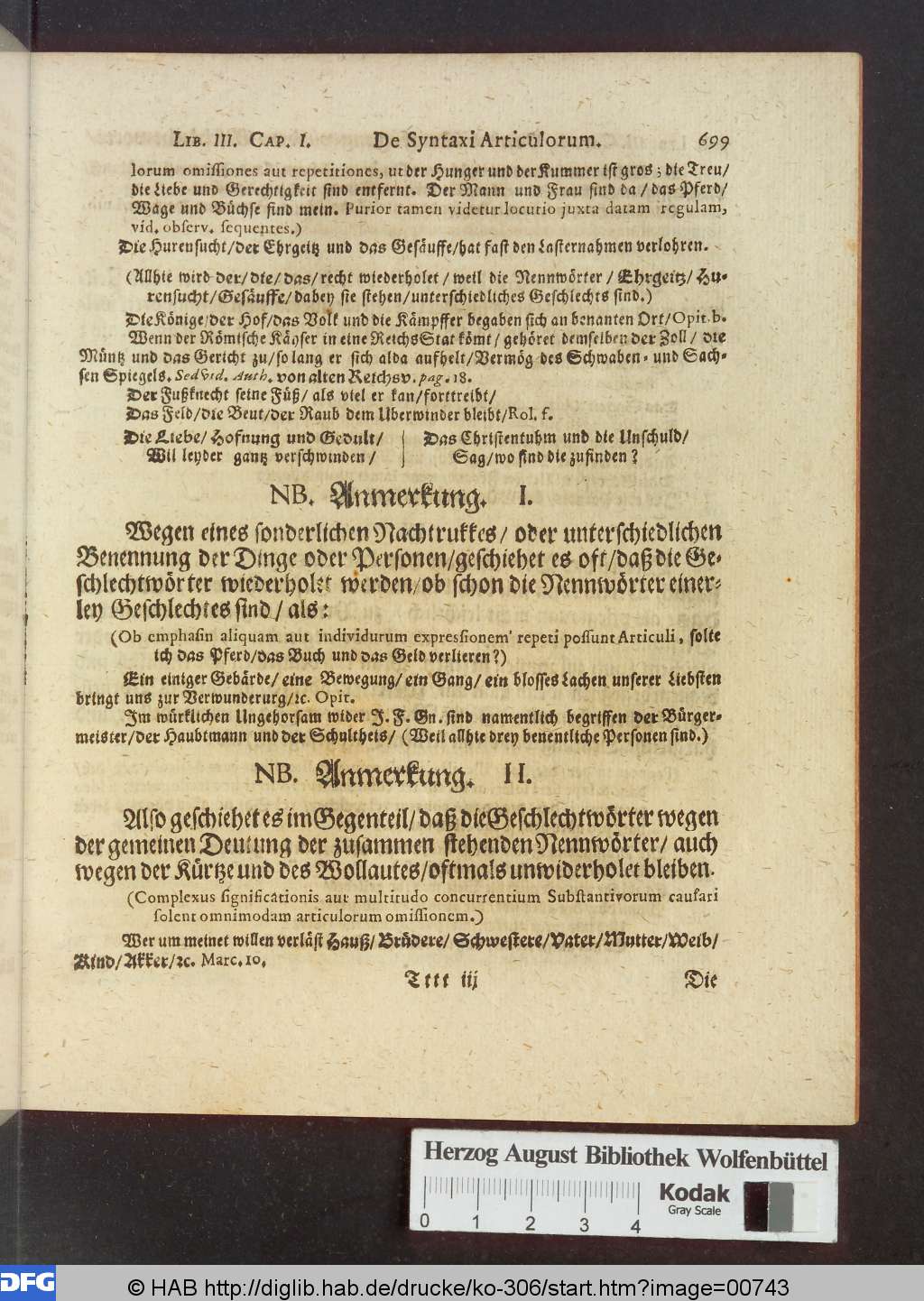 http://diglib.hab.de/drucke/ko-306/00743.jpg