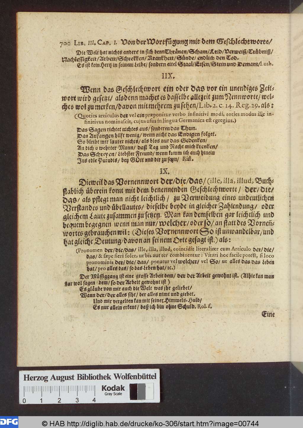 http://diglib.hab.de/drucke/ko-306/00744.jpg