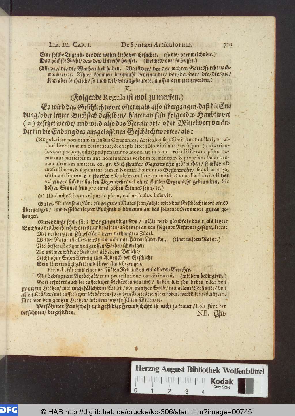 http://diglib.hab.de/drucke/ko-306/00745.jpg