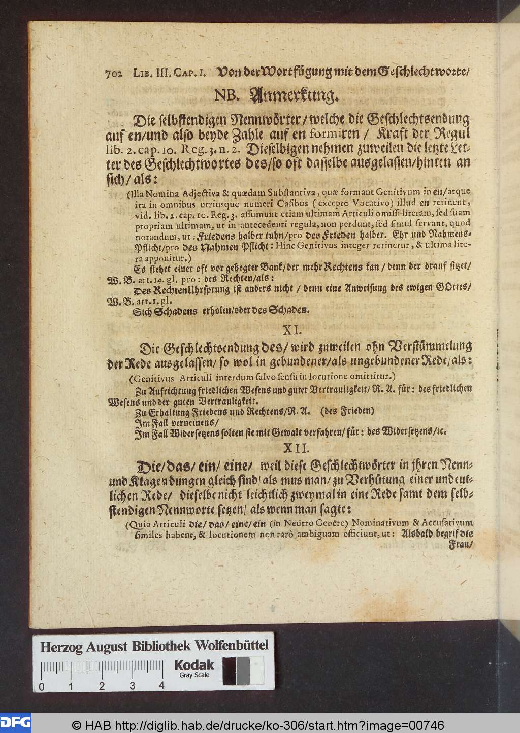 http://diglib.hab.de/drucke/ko-306/00746.jpg