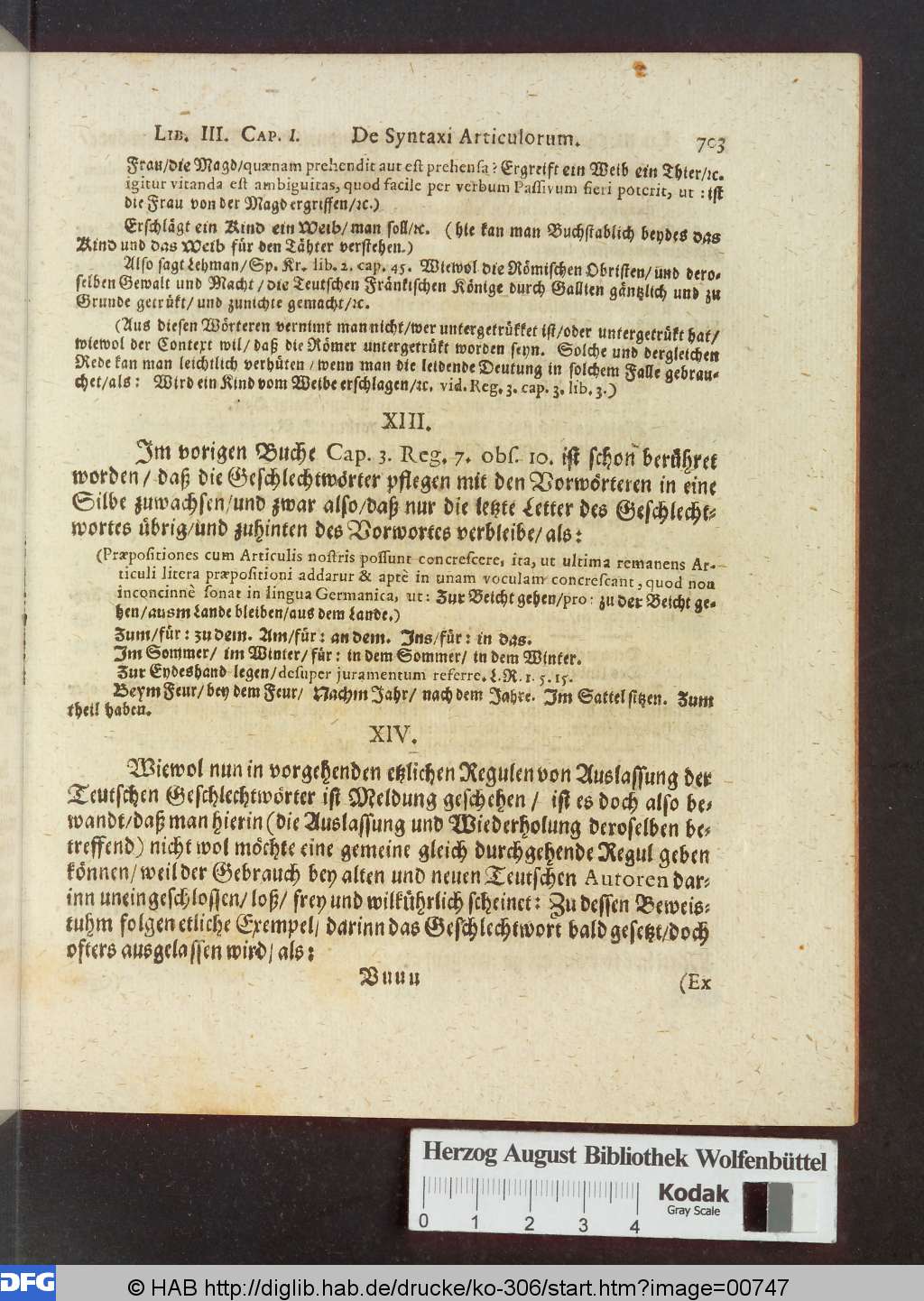 http://diglib.hab.de/drucke/ko-306/00747.jpg