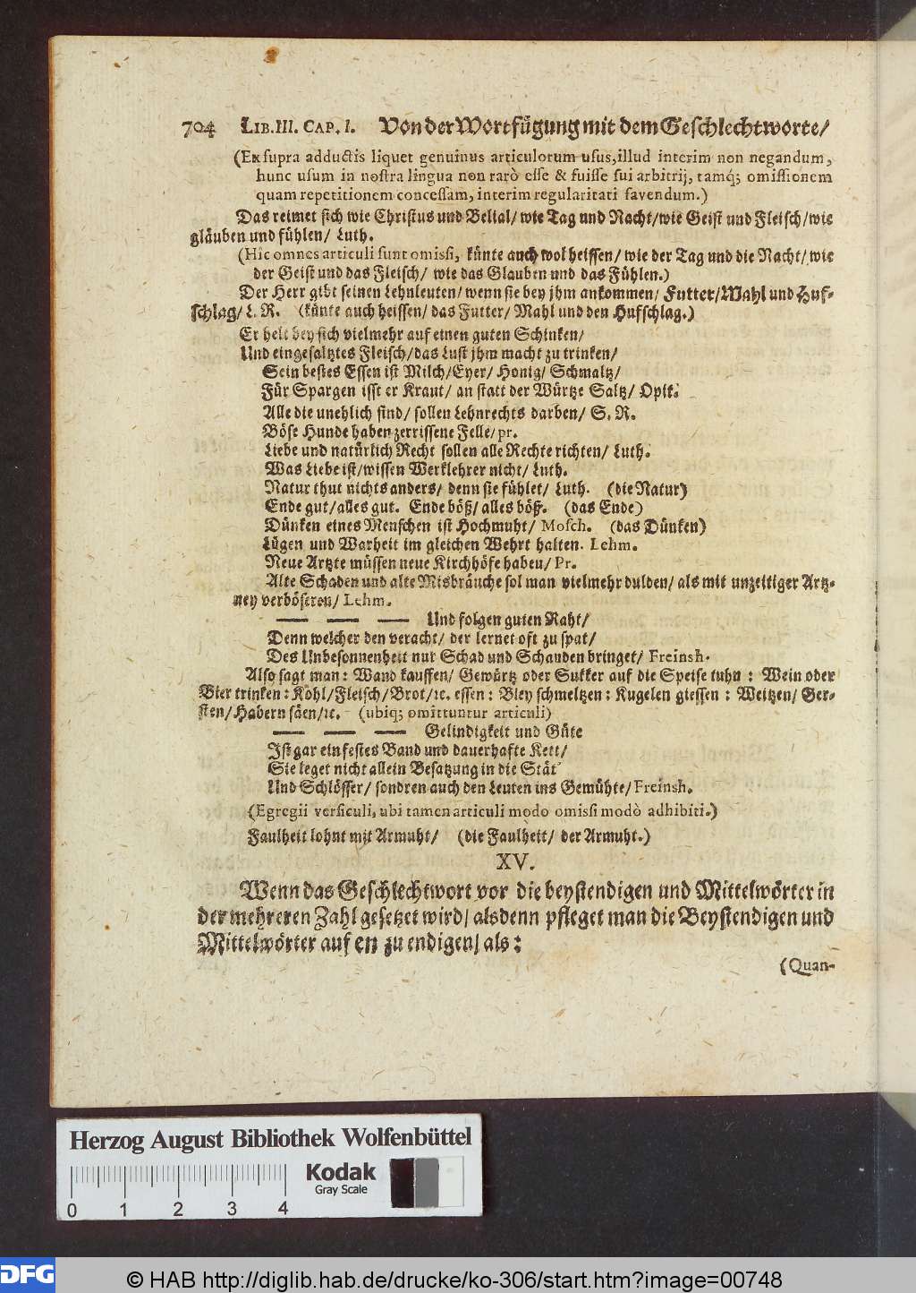 http://diglib.hab.de/drucke/ko-306/00748.jpg