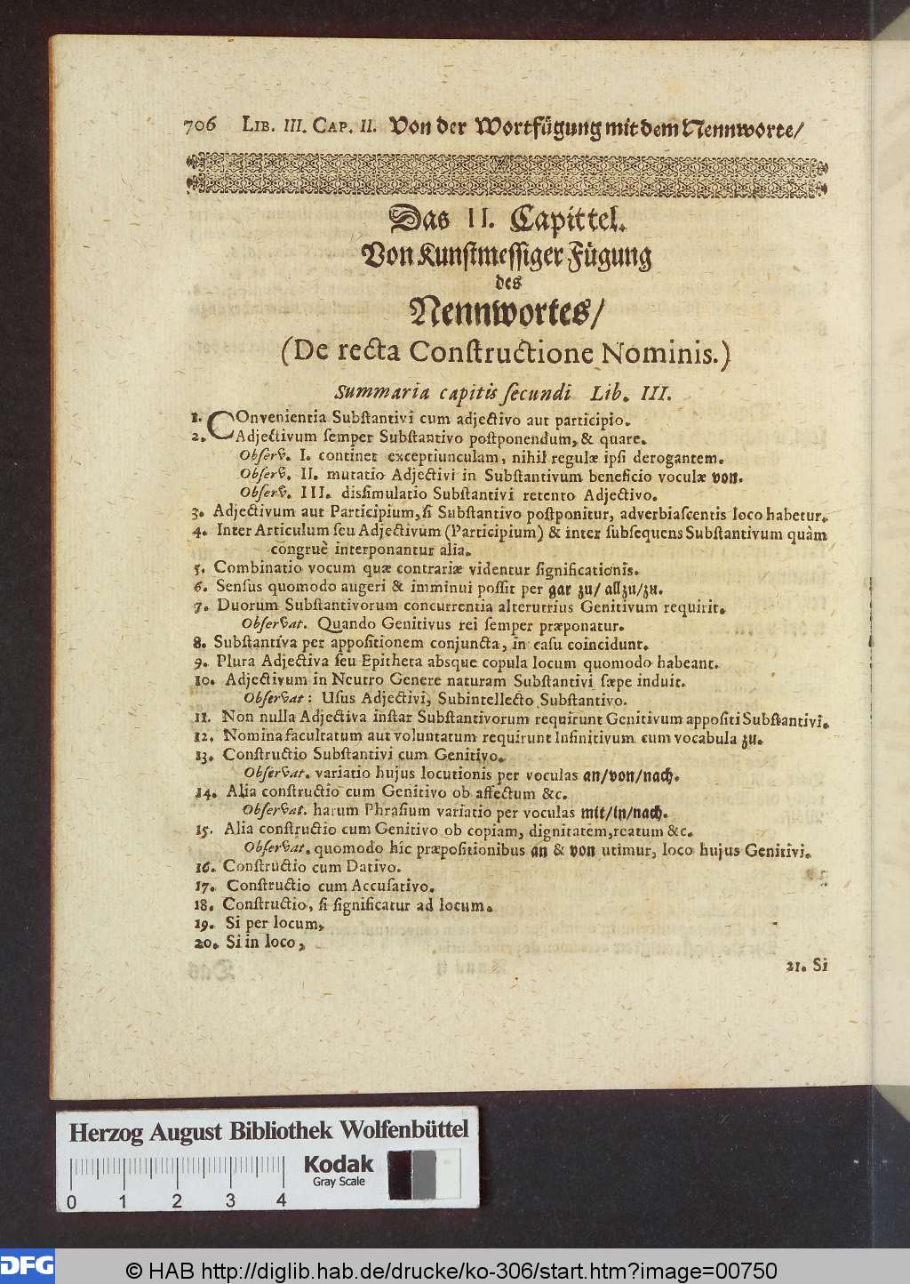 http://diglib.hab.de/drucke/ko-306/00750.jpg