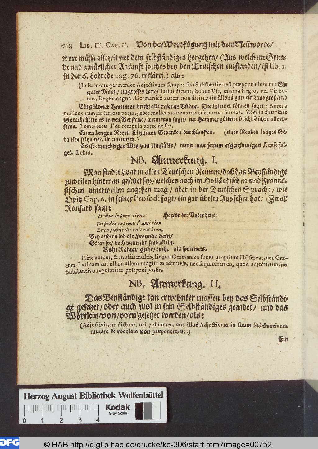 http://diglib.hab.de/drucke/ko-306/00752.jpg