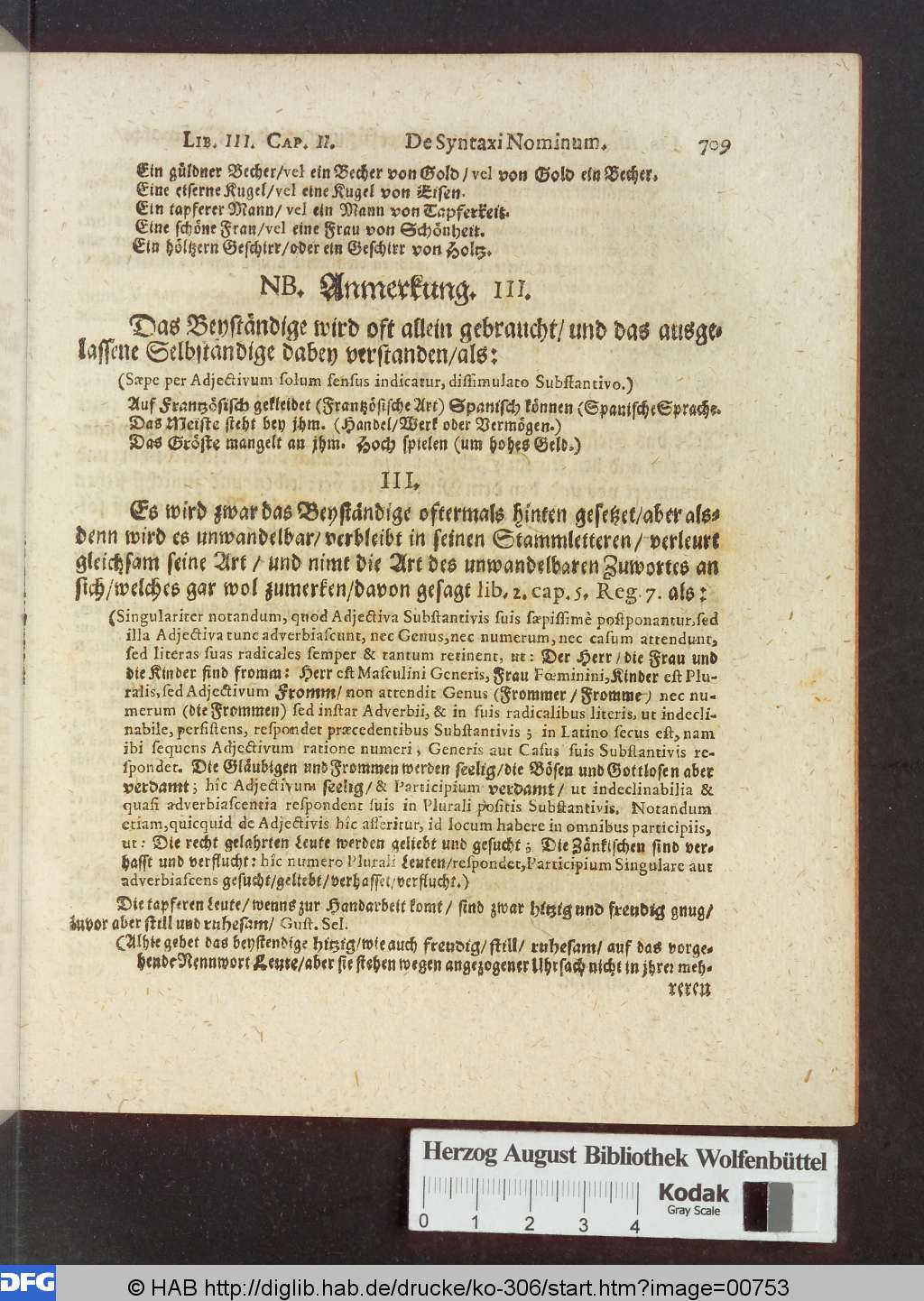 http://diglib.hab.de/drucke/ko-306/00753.jpg