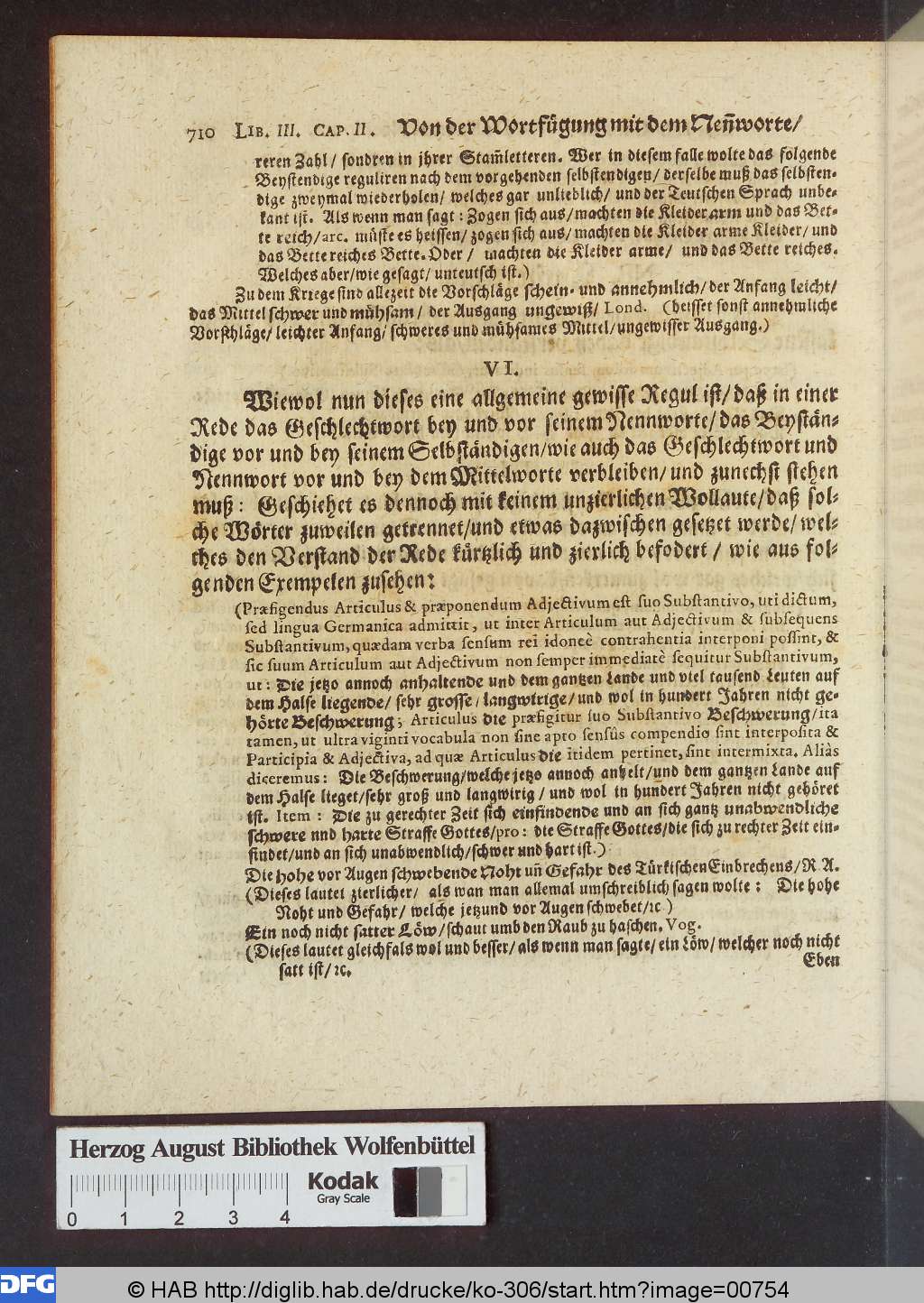 http://diglib.hab.de/drucke/ko-306/00754.jpg