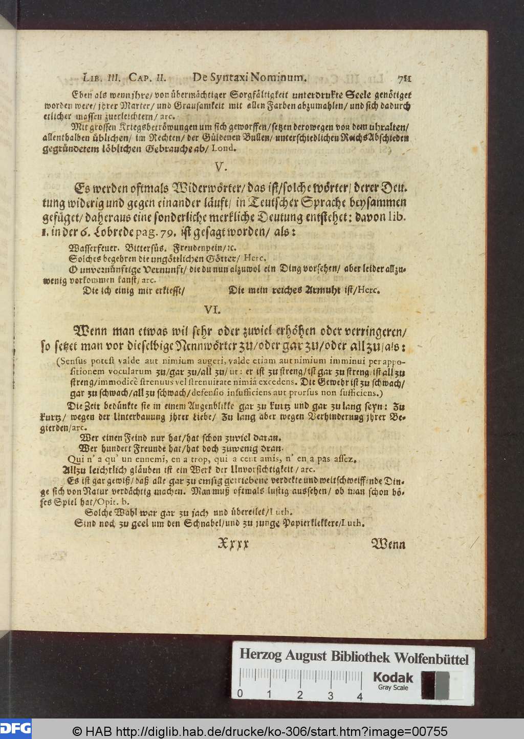 http://diglib.hab.de/drucke/ko-306/00755.jpg