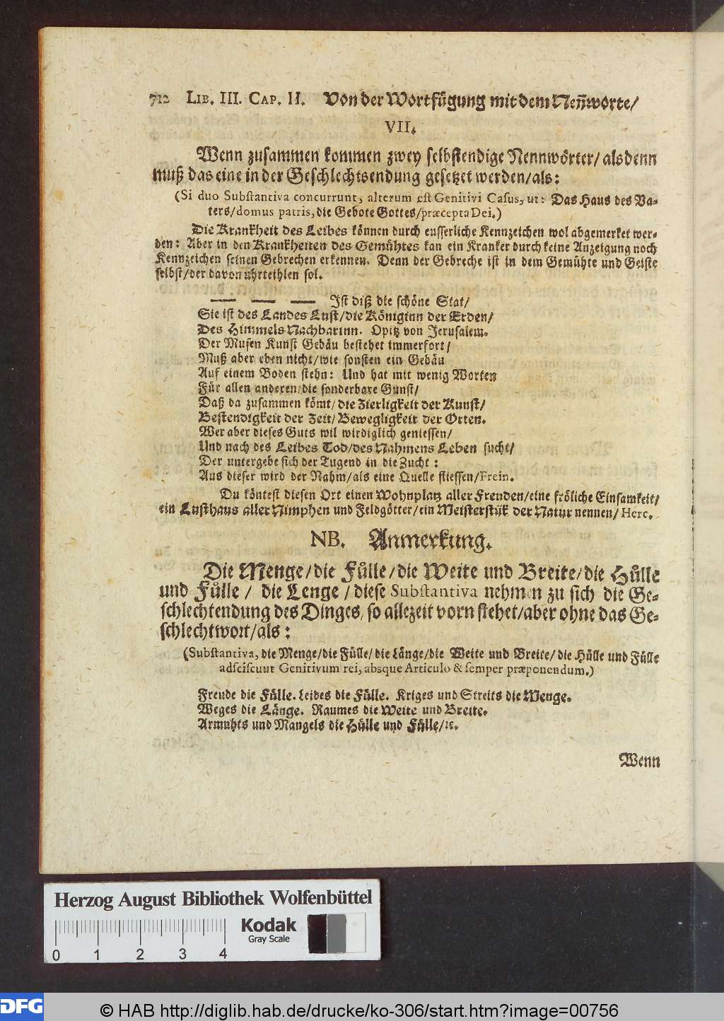 http://diglib.hab.de/drucke/ko-306/00756.jpg