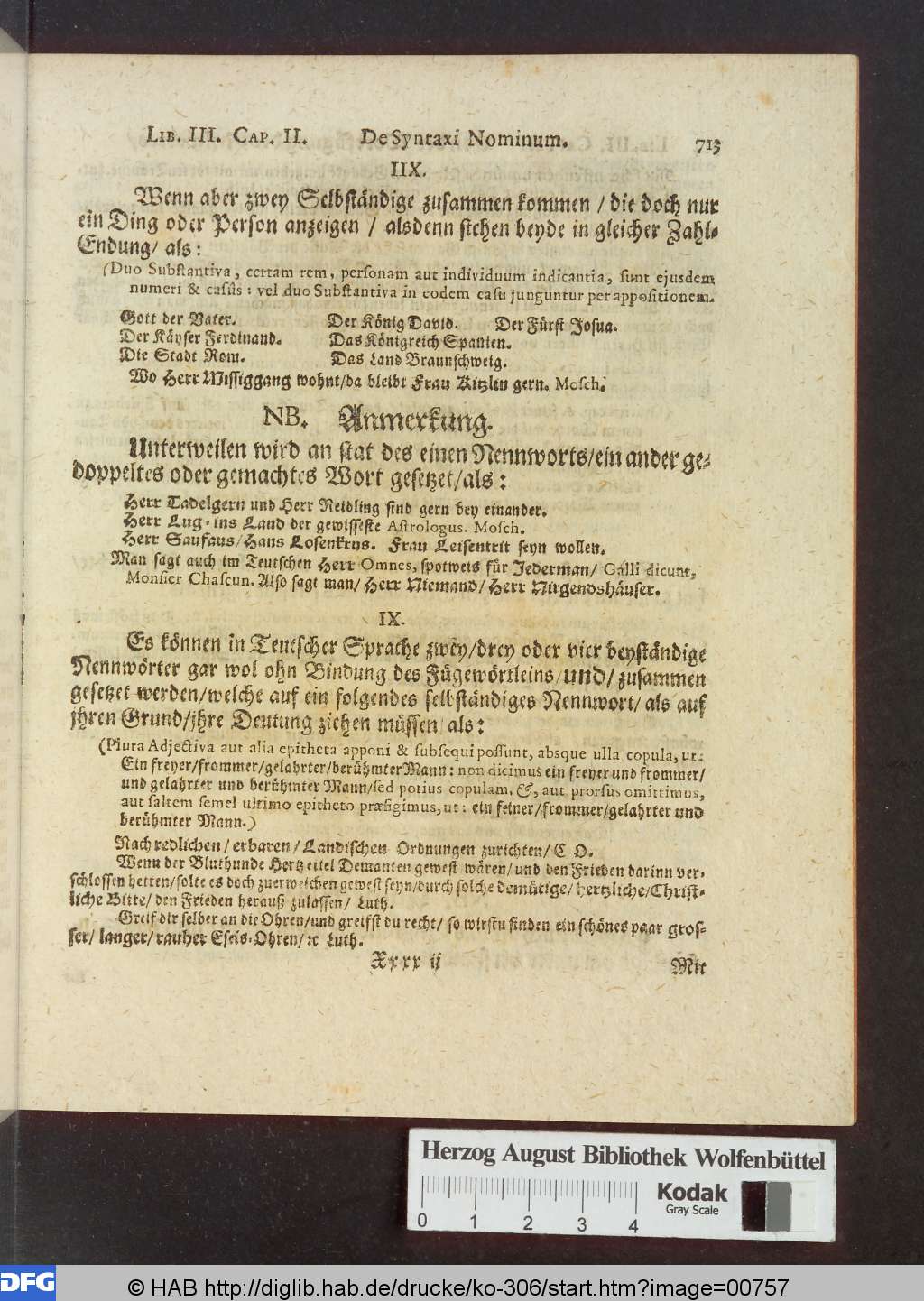 http://diglib.hab.de/drucke/ko-306/00757.jpg
