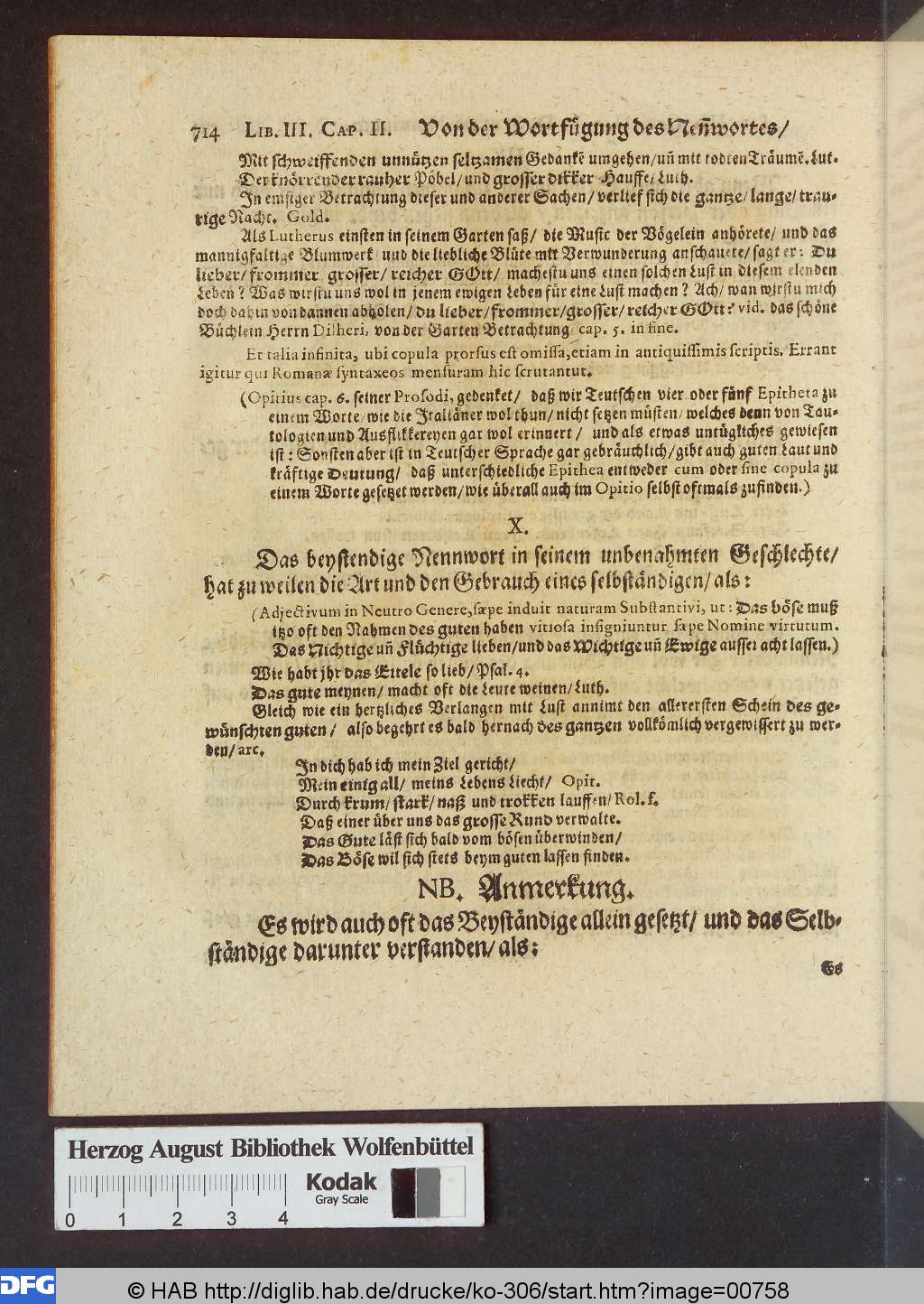 http://diglib.hab.de/drucke/ko-306/00758.jpg