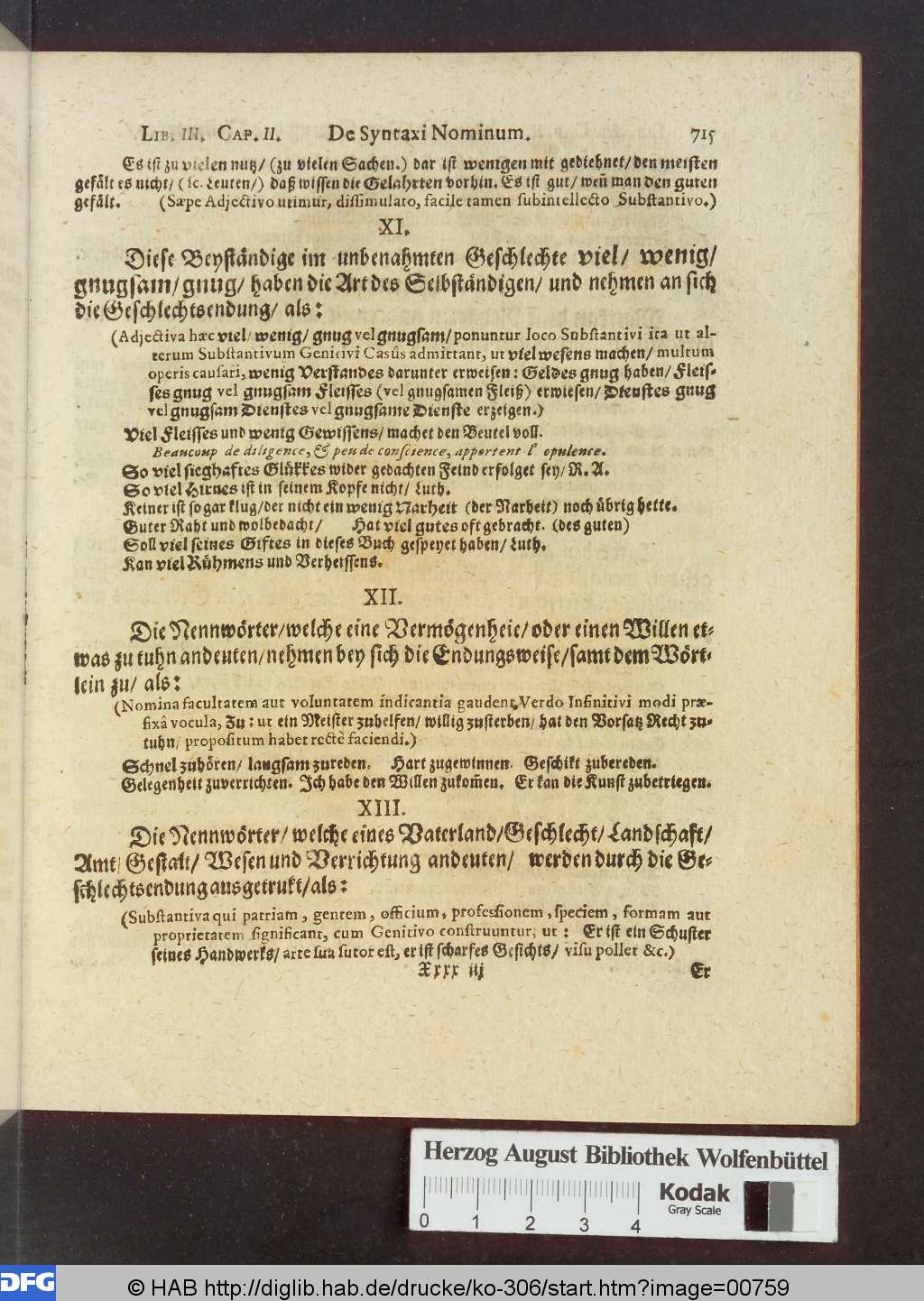 http://diglib.hab.de/drucke/ko-306/00759.jpg