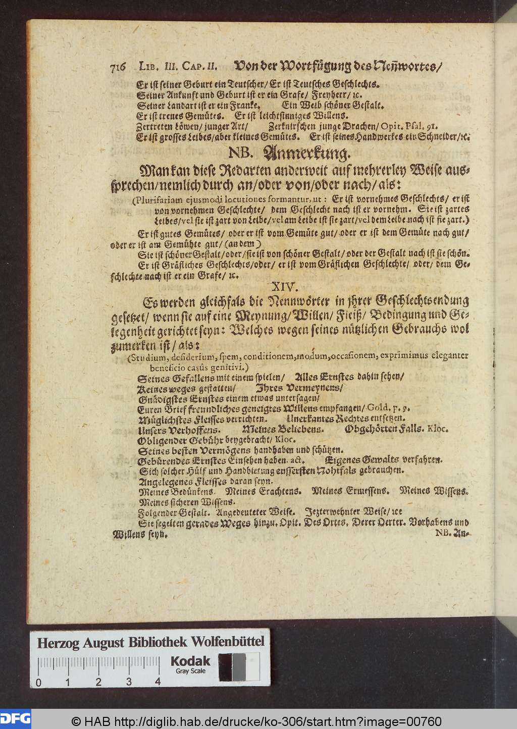 http://diglib.hab.de/drucke/ko-306/00760.jpg