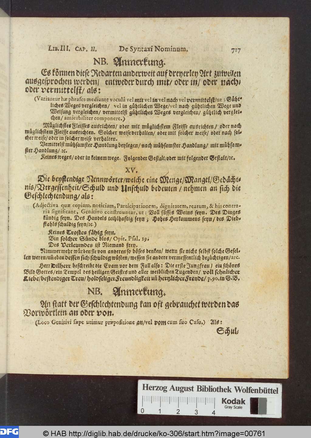 http://diglib.hab.de/drucke/ko-306/00761.jpg