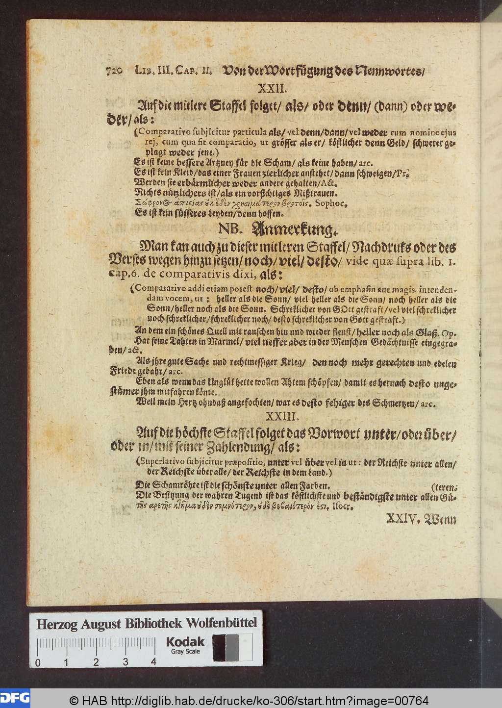 http://diglib.hab.de/drucke/ko-306/00764.jpg
