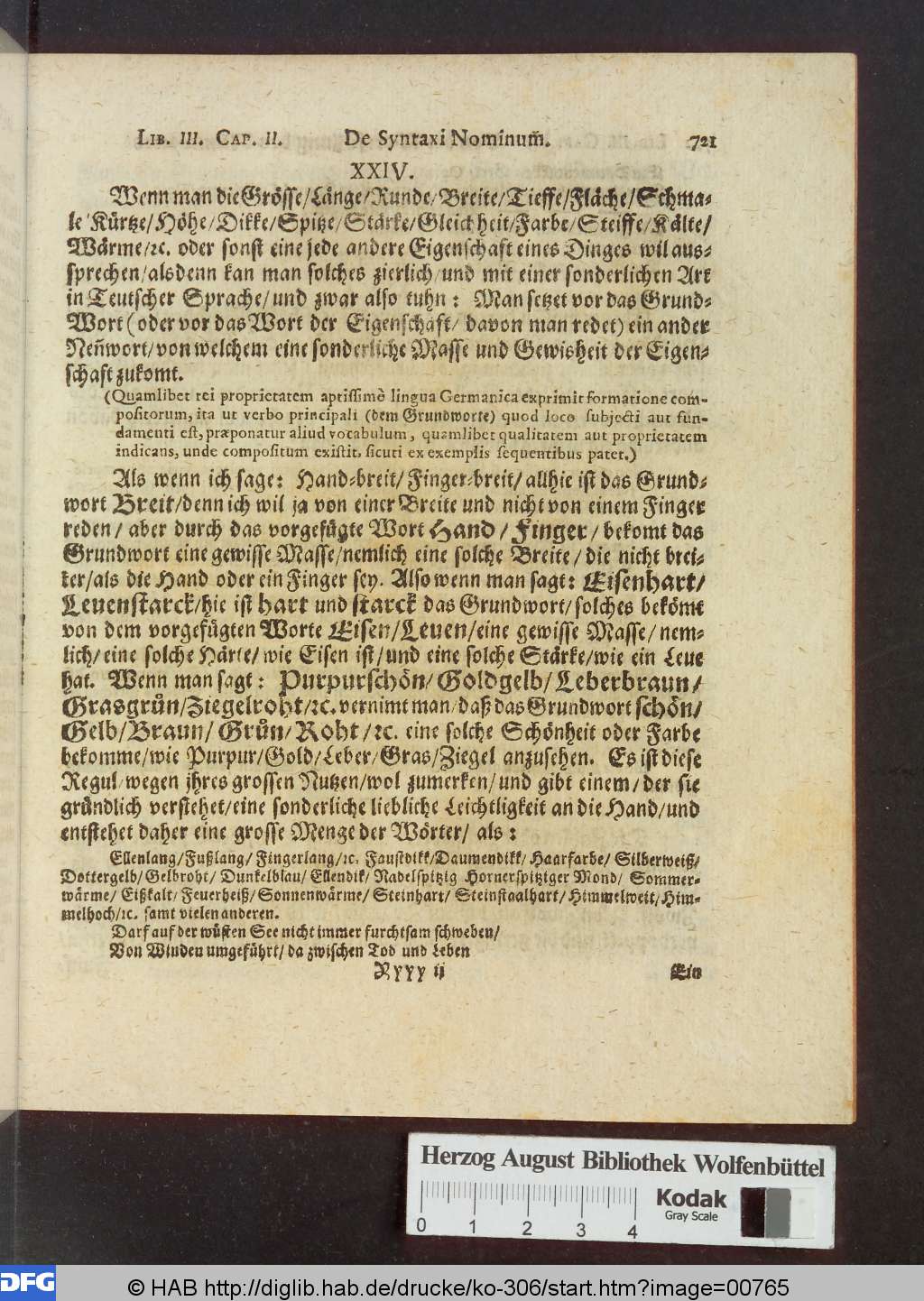 http://diglib.hab.de/drucke/ko-306/00765.jpg