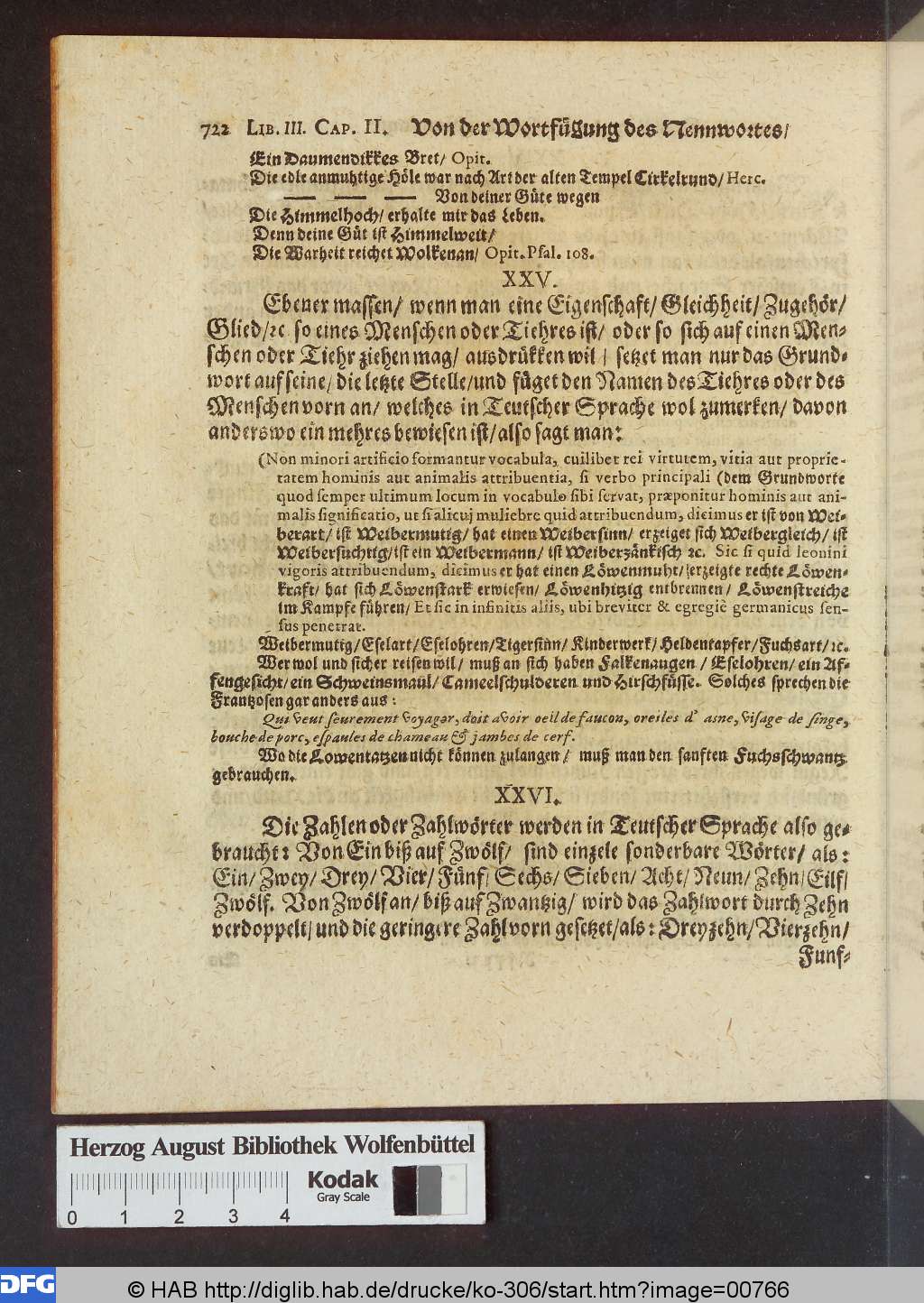 http://diglib.hab.de/drucke/ko-306/00766.jpg