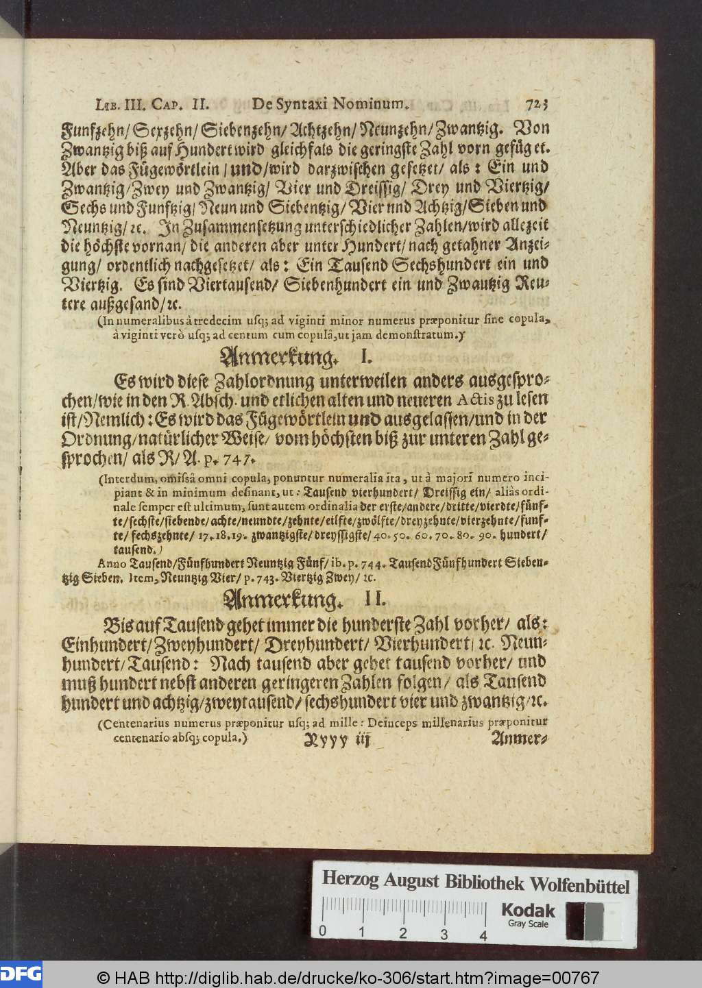 http://diglib.hab.de/drucke/ko-306/00767.jpg